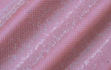 Oughtershaw fibreglass roofing costs