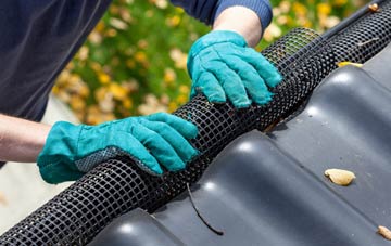 Oughtershaw gutter repair companies