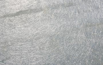 Oughtershaw laminate fibreglass or shingles?