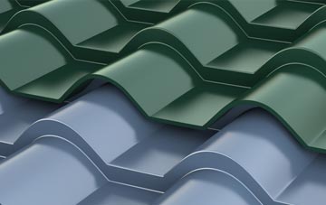 who should consider Oughtershaw plastic roofs
