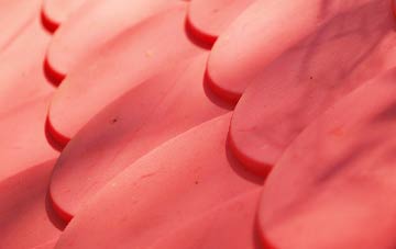 Oughtershaw plastic roof costs