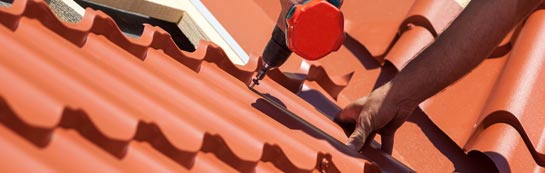save on Oughtershaw roof installation costs