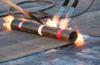 free Oughtershaw roof quotes