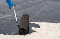 find the best Oughtershaw roofing companies