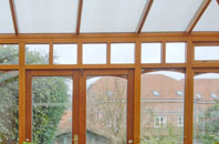 free Oughtershaw conservatory insulation quotes