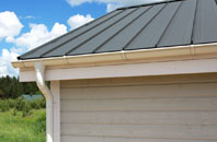 Oughtershaw fascia repair