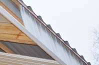 find rated Oughtershaw fascia repair companies