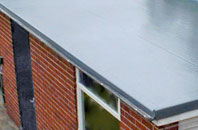 free Oughtershaw flat roofing insulation quotes