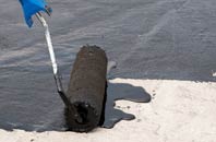 find rated Oughtershaw roof sealing companies