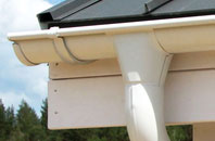 free Oughtershaw gutter installer quotes