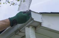 rated Oughtershaw guttering repair companies