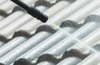 rated Oughtershaw roof cleaning companies