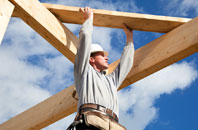 Oughtershaw roof replacement work