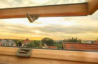 rated Oughtershaw roof window companies