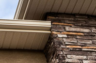 free Oughtershaw soffit repair quotes