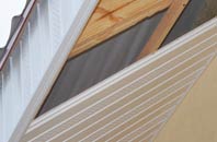 rated Oughtershaw soffit repair companies