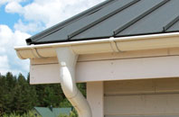 Oughtershaw soffits
