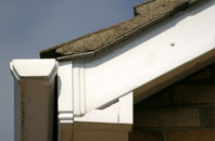 free Oughtershaw soffit quotes