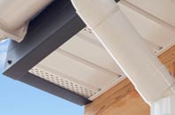 find rated Oughtershaw soffit companies